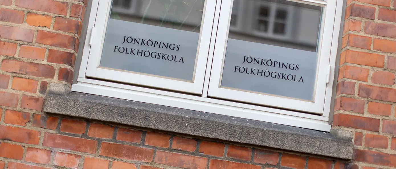 Studiebesök Studiebesök