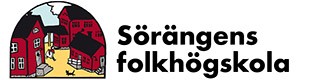 Sörängens folkhögskola