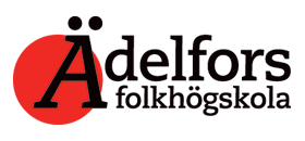 Ädelfors folkhögskola